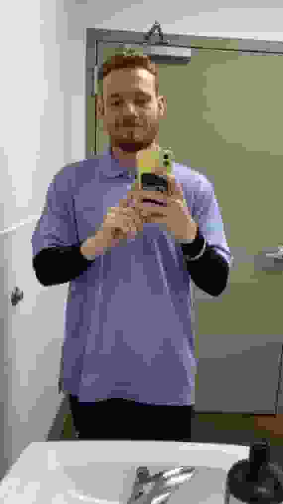 SALT user