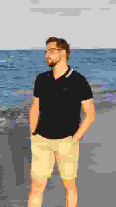 SALT user