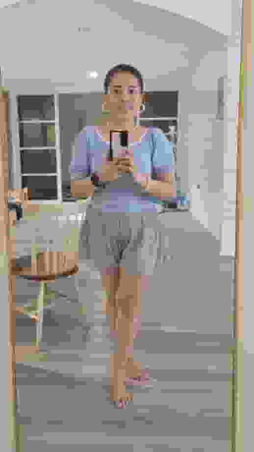 SALT user