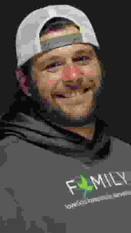 SALT user