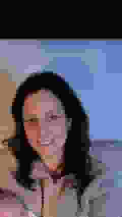 SALT user