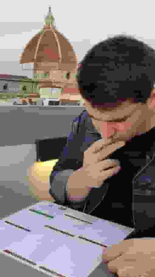 SALT user