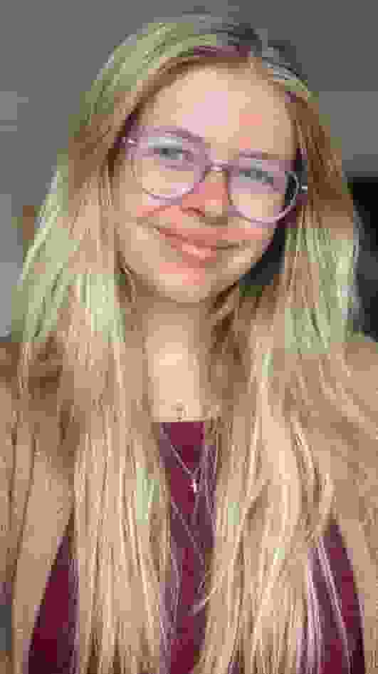 SALT user