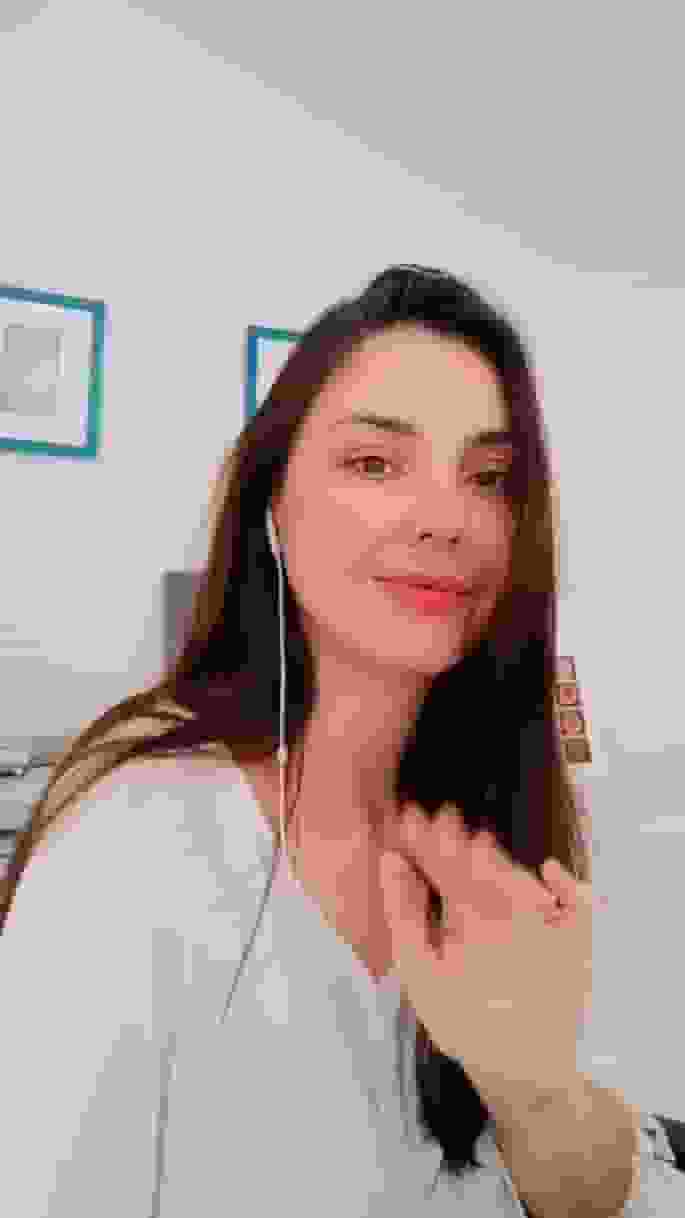 SALT user