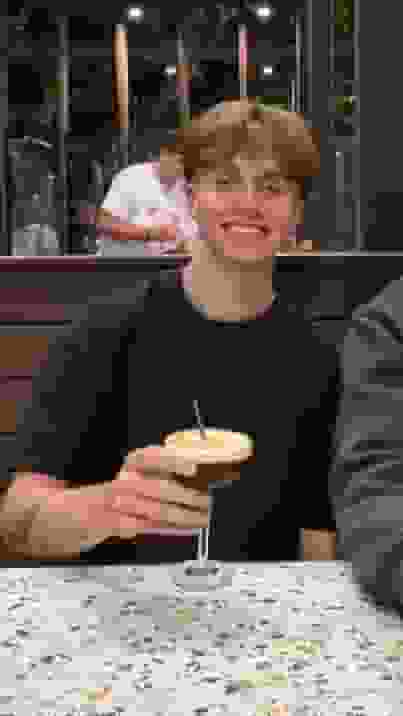 SALT user