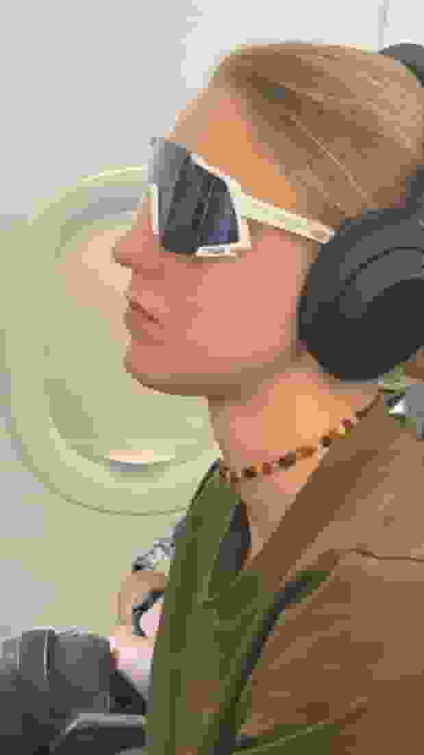 SALT user