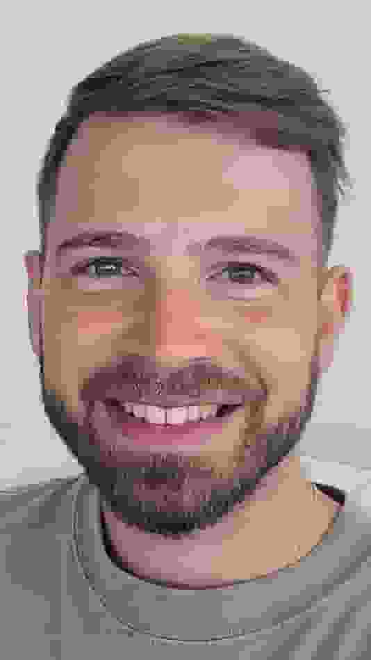 SALT user