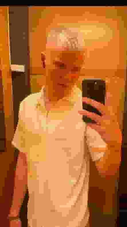 SALT user
