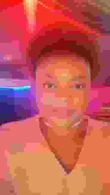 SALT user