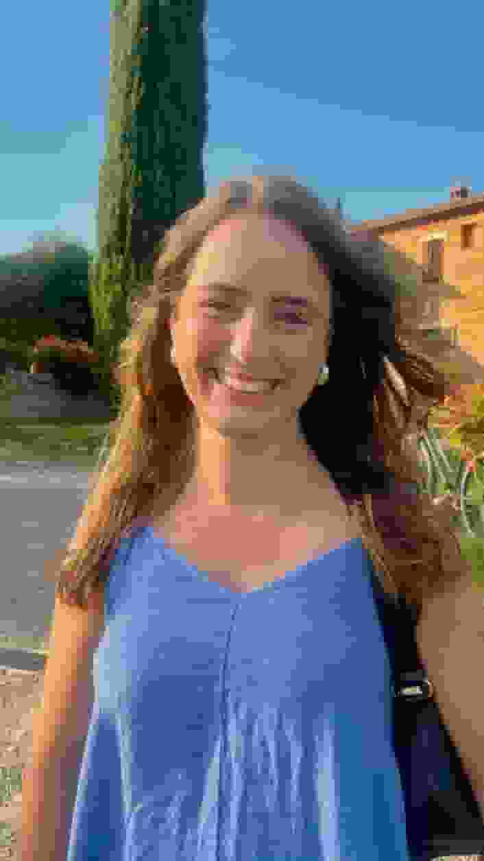 SALT user