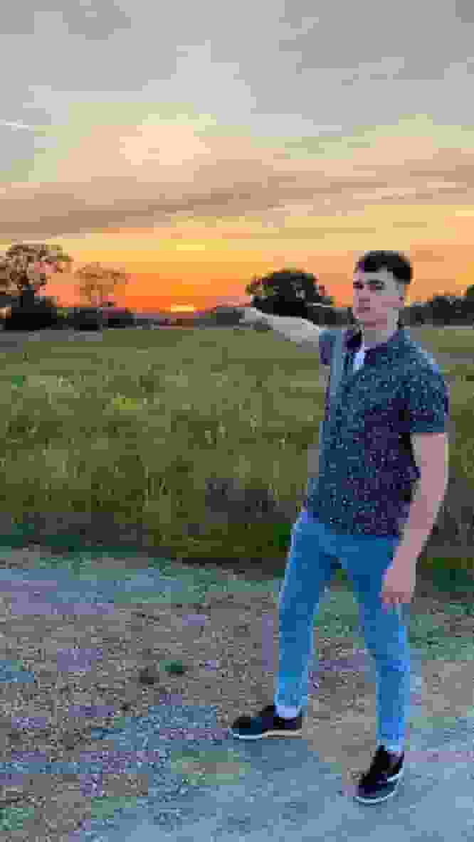 SALT user