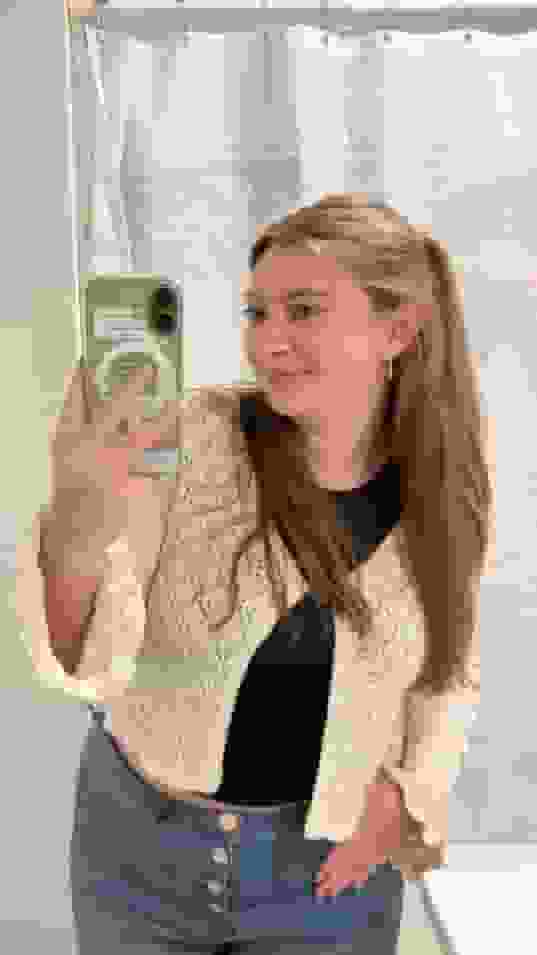 SALT user