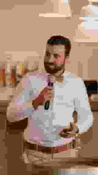 SALT user
