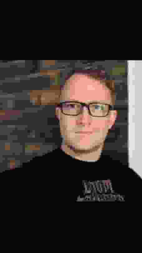 SALT user