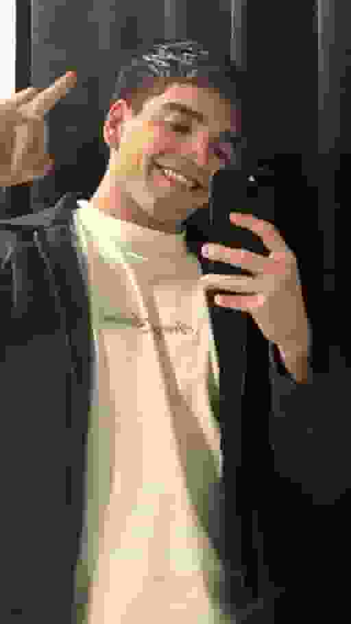 SALT user