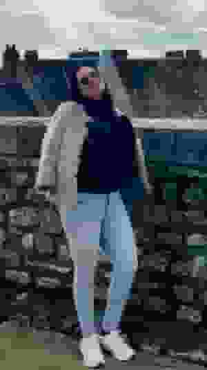 SALT user