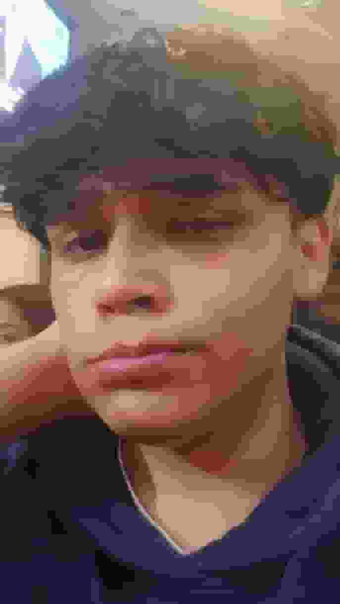 SALT user