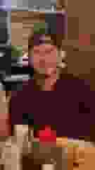 SALT user