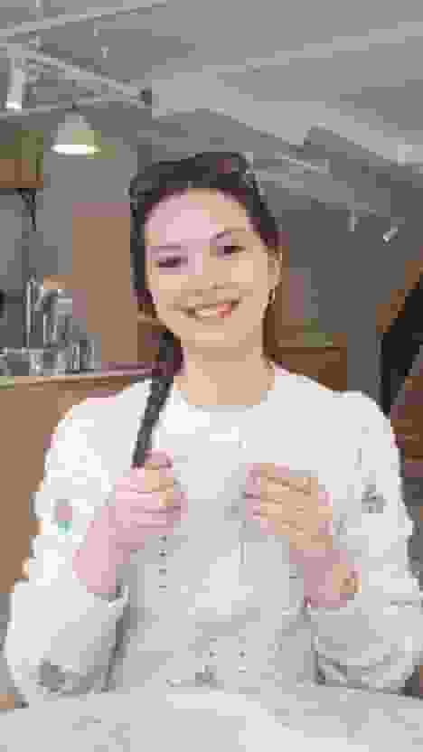 SALT user
