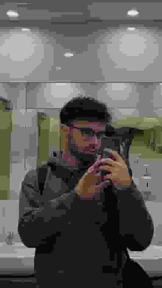 SALT user
