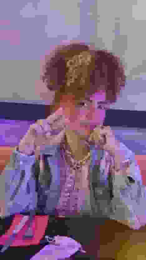SALT user