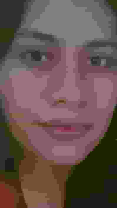 SALT user