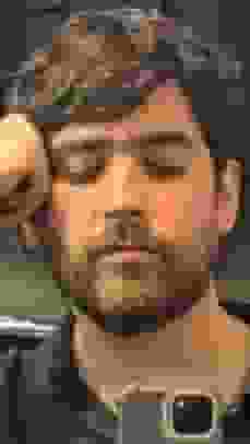 SALT user