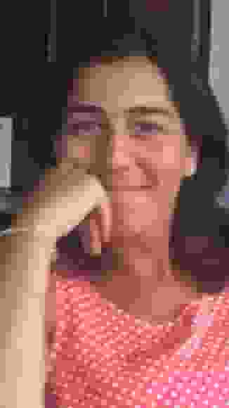 SALT user