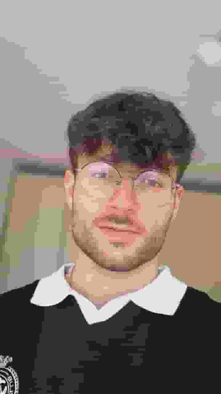 SALT user