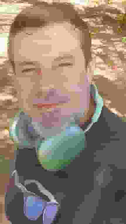 SALT user