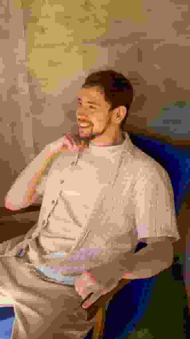 SALT user