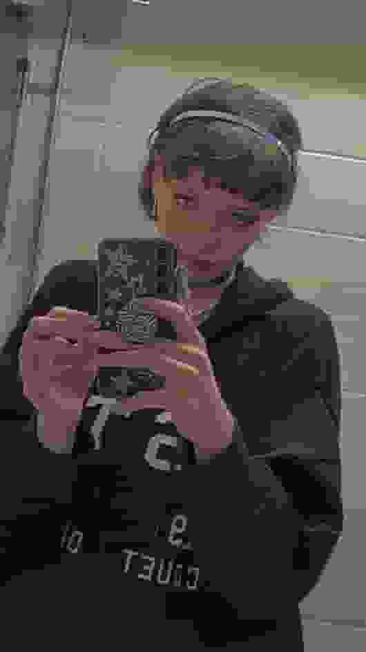 SALT user