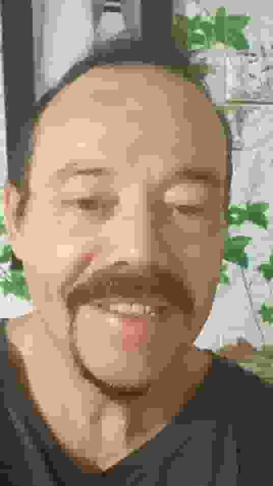 SALT user