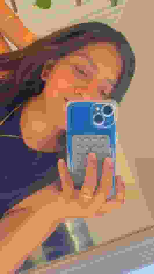 SALT user