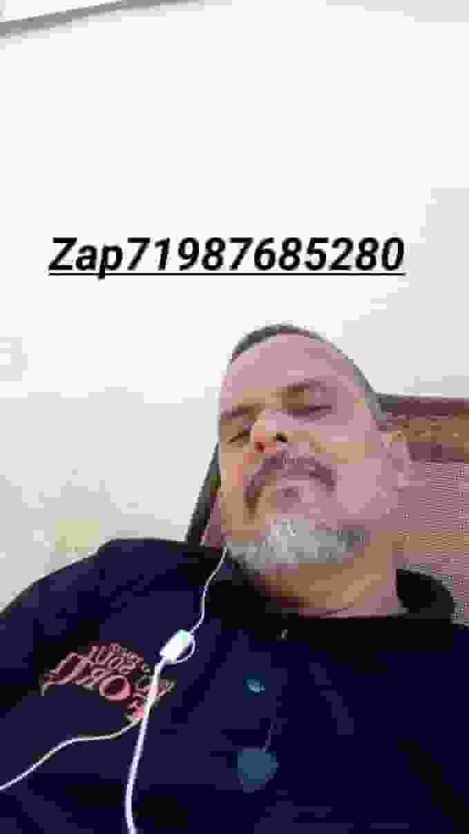 SALT user