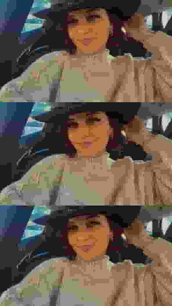 SALT user