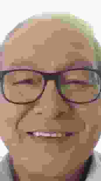 SALT user