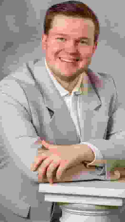 SALT user