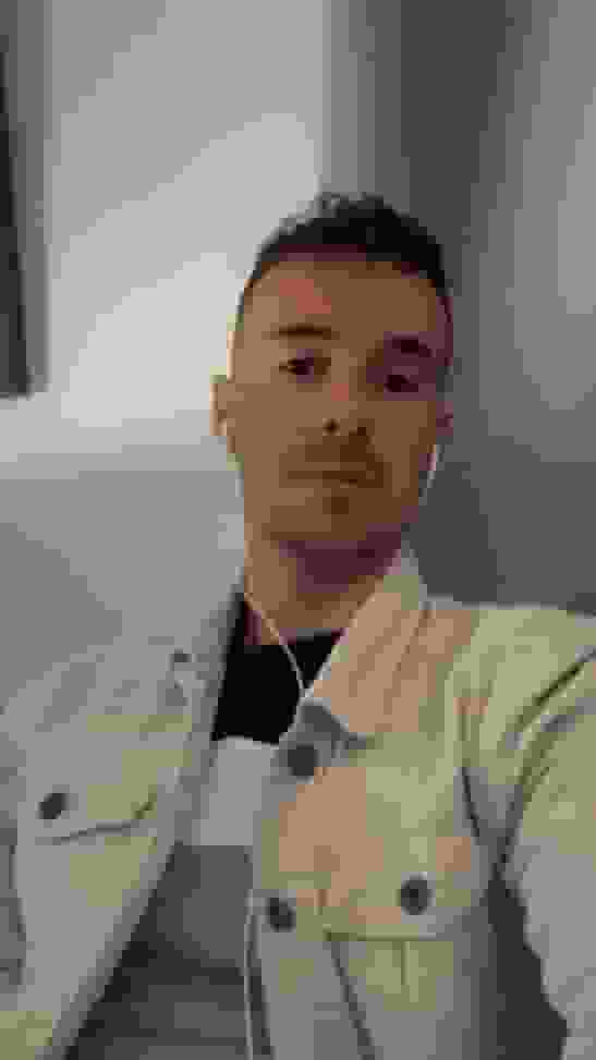 SALT user