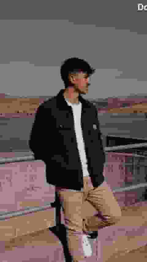 SALT user