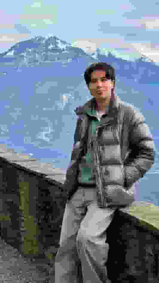 SALT user