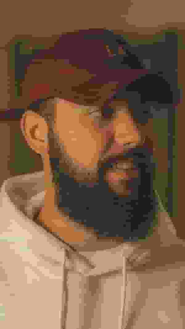 SALT user