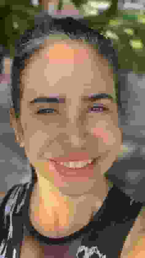 SALT user