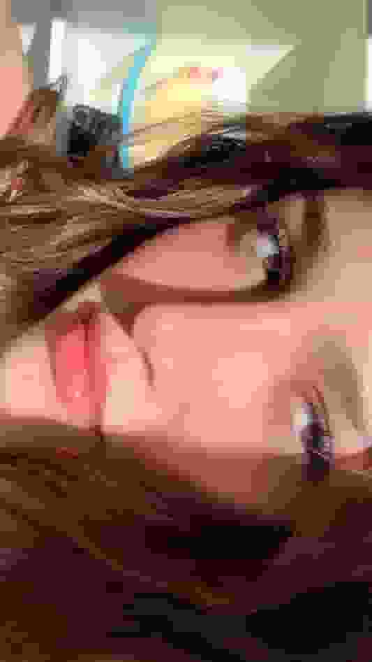 SALT user