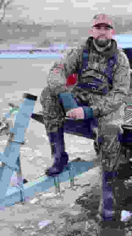 SALT user