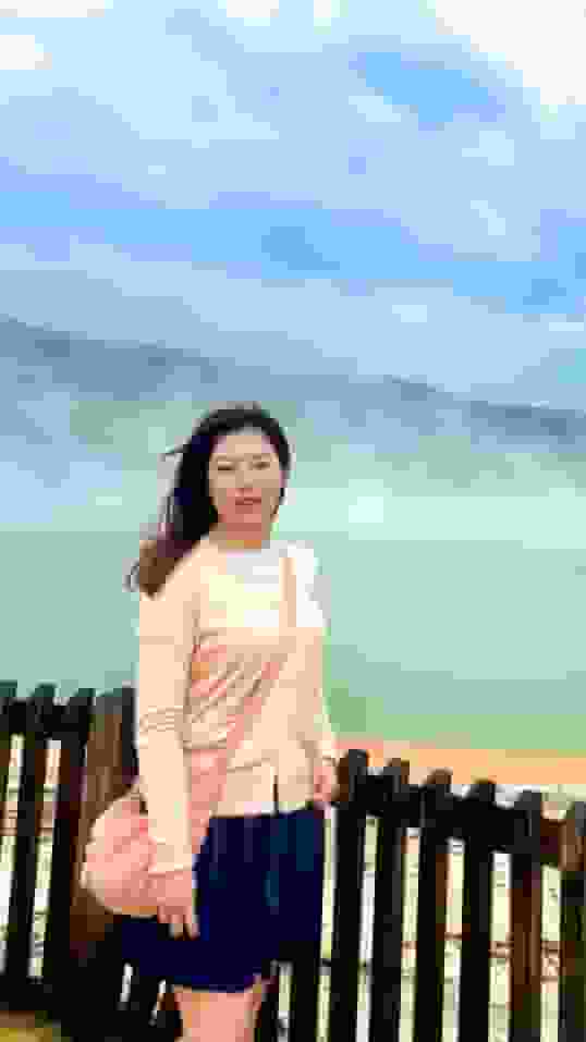 SALT user