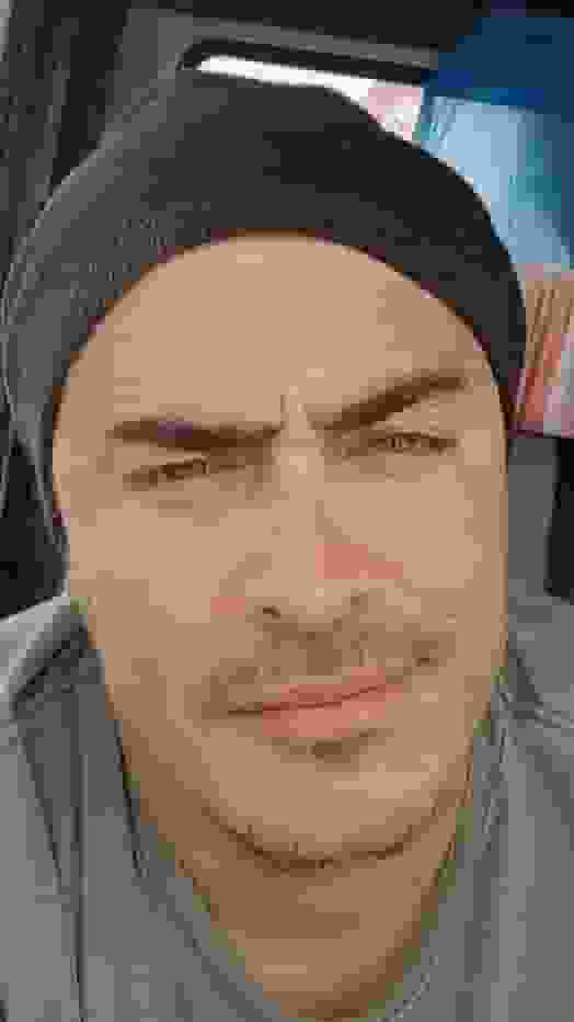 SALT user
