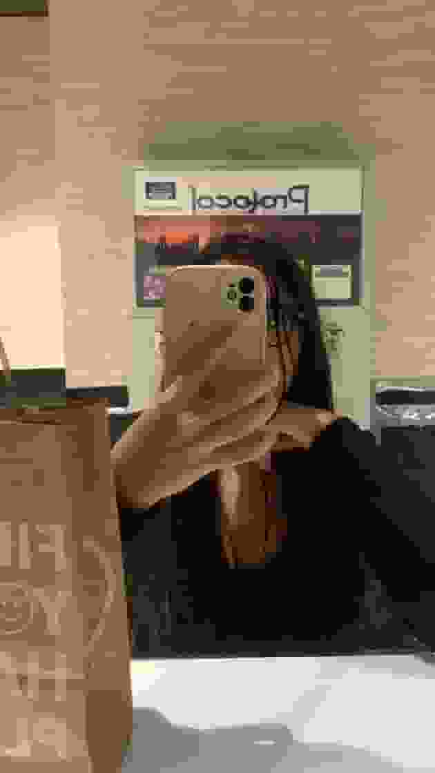 SALT user