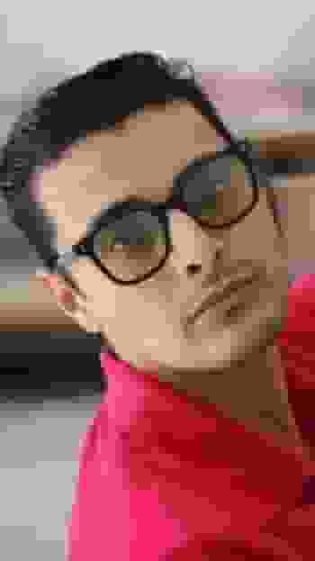 SALT user