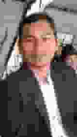 SALT user